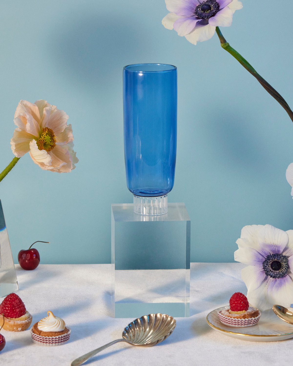 Elegant champagne flutes deals