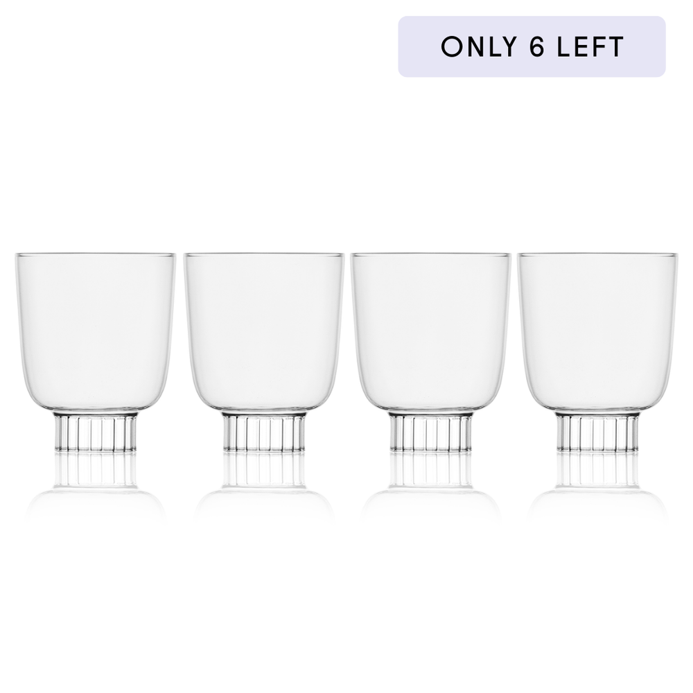 Cocktail Glasses